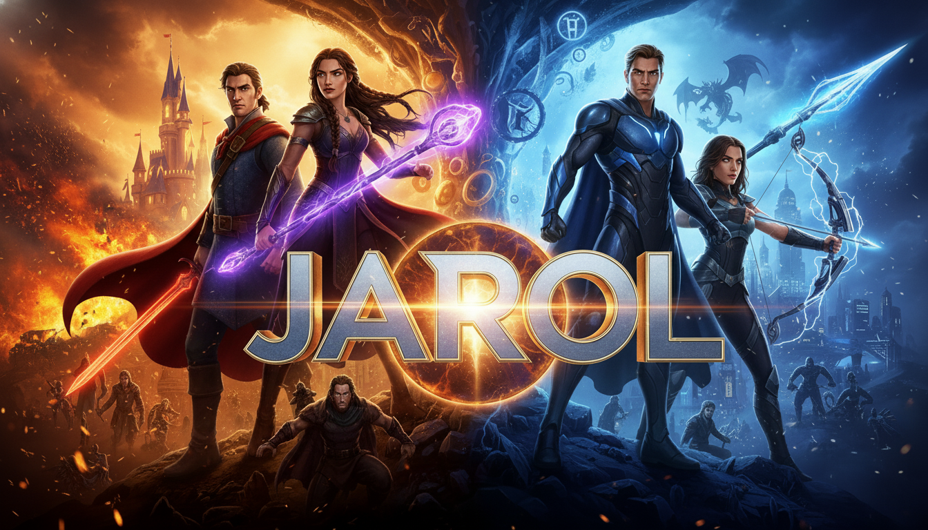 Peliculas en HD
